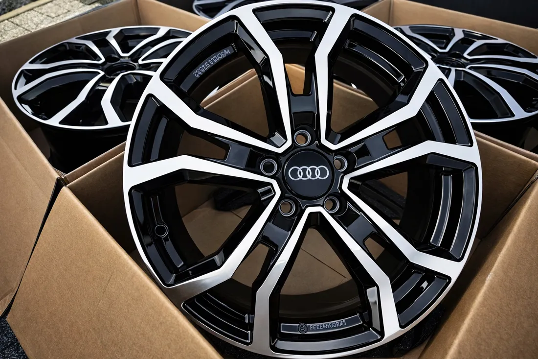 felgi-20-do-audi-a5-gen-b10-5x112