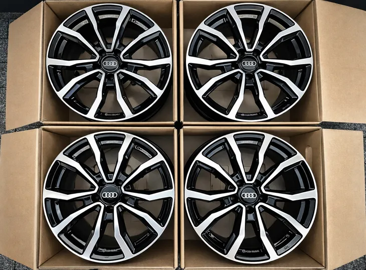 4x-felgi-20-do-audi-a5-gen-b10-5x112-liczba-felg-w-ofercie-4-szt