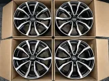 4x-felgi-20-do-audi-a5-gen-b10-5x112-liczba-felg-w-ofercie-4-szt