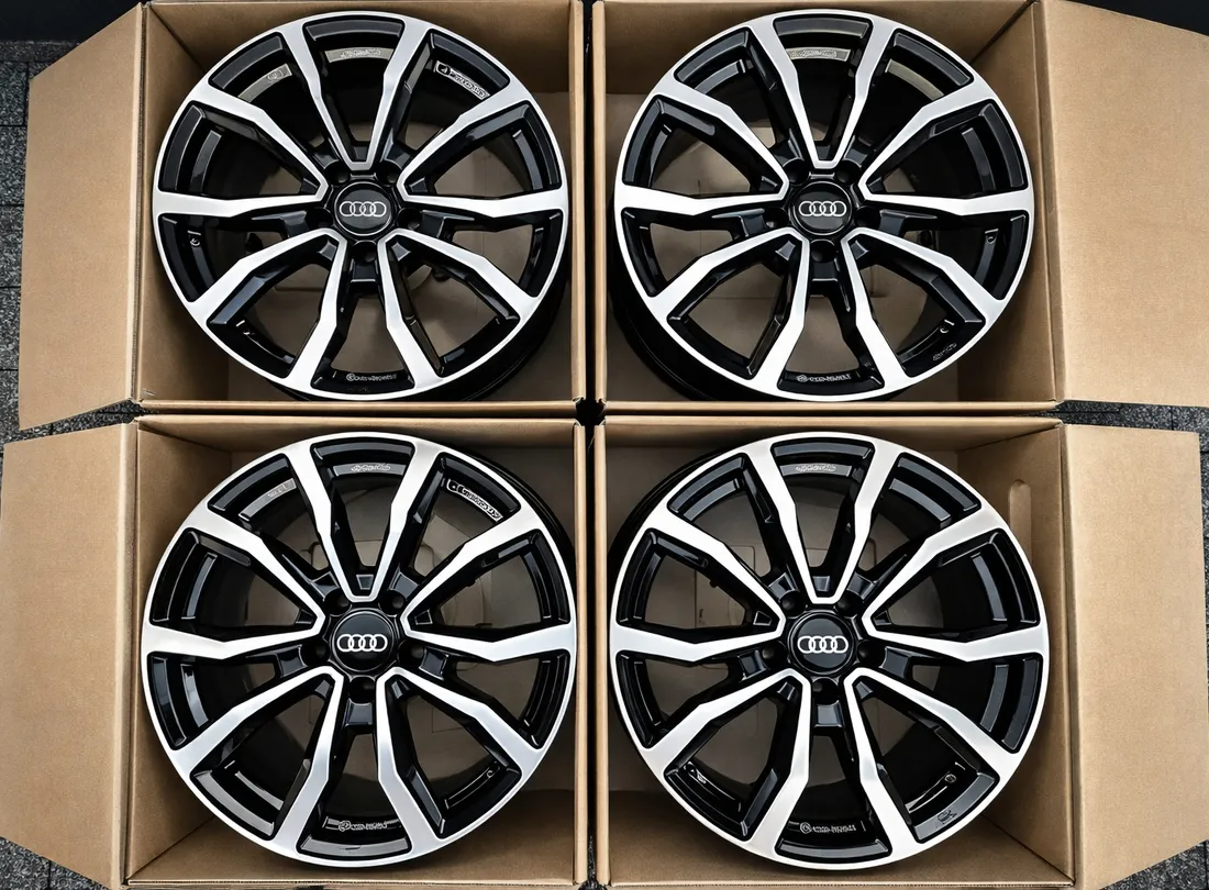 4x-felgi-20-do-audi-a5-gen-b10-5x112-stan-nowy