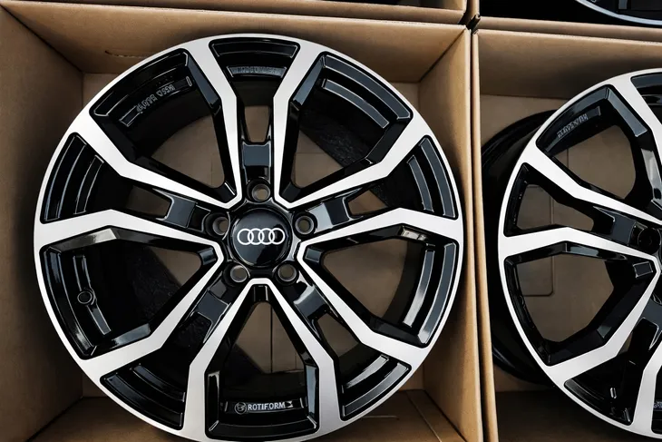 4x-felgi-20-do-audi-a5-gen-b10-5x112-srednica-felgi-20