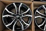 4x-felgi-20-do-audi-a5-gen-b10-5x112-srednica-felgi-20
