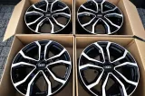 4x-felgi-20-do-audi-a5-gen-b10-5x112-szerokosc-felgi-8-5