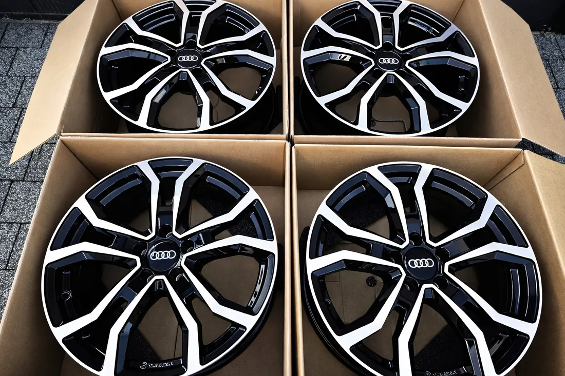 4x-felgi-20-do-audi-a5-gen-b10-5x112-stan-nowy