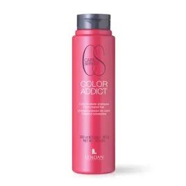 lendan-szampon-do-wlosow-farbowanych-color-addict-300ml