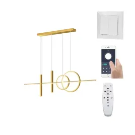 lampa-wiszaca-paleczki-zlota-nad-stol-62w-120cm-pamiec-darmat-light-567