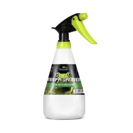 zraszacz-reczny-500-ml-terrario