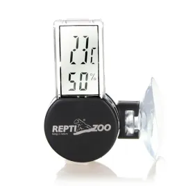 termometr-i-higrometr-lcd-repti-zoo