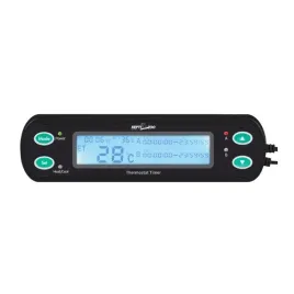 termostat-z-timerem-dzien-noc-repti-zoo