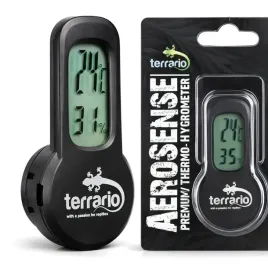 terrario-aerosense-thermo-hygrometer-termometr-i-wilgotnosciomierz-lcd