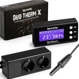 terrario-duo-therm-x-termostat-dzien-i-noc-z-programatorem-czasowym