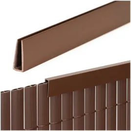 maskownica-profil-do-oslony-maskujacej-100-cm-pvc-na-balkon-taras-ogrodz