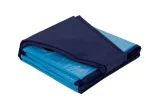 basen-dla-psa-skladany-120x30cm-stan-nowy