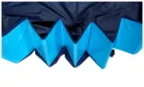 basen-dla-psa-skladany-120x30cm-kod-producenta-basen-dla-psa-skladany