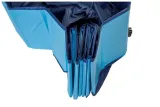 basen-dla-psa-skladany-120x30cm-stan-nowy-marka-diamentiq