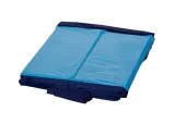 basen-dla-psa-skladany-120x30cm-stan-nowy-kolor-inny-kolor