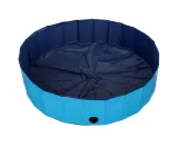 basen-dla-psa-skladany-120x30cm-stan-nowy-kod-producenta-basen-dla-psa-skladany