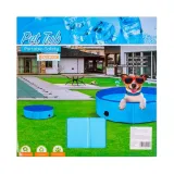 basen-dla-psa-skladany-120x30cm-marka-diamentiq-stan-nowy