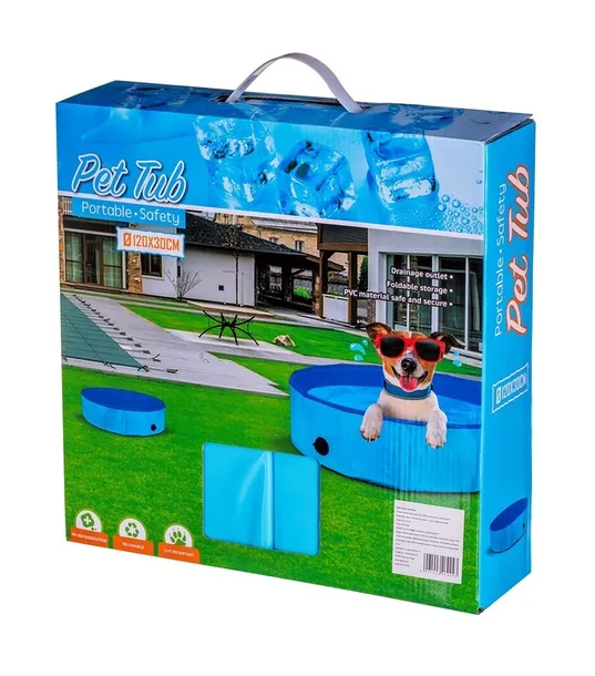 basen-dla-psa-skladany-120x30cm-marka-diamentiq-kolor-inny-kolor