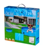 basen-dla-psa-skladany-120x30cm-marka-diamentiq-kolor-inny-kolor
