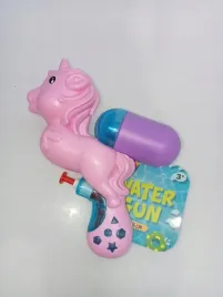 pistolet-na-wode-rozowy-jednorozec-smingus-dyngus