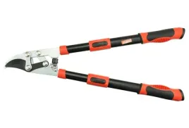 sekator-teleskopowy-do-konarow-690-930mm-grubosc-do-32mm
