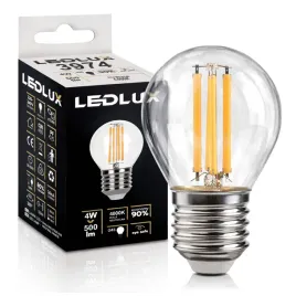 zarowka-ledlux-premium-e27-g45-filament-4w-4000k-neutralna-bez-migotania-w-stylu-edison