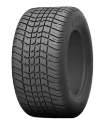 kenda-k399-195-50b10-98-n