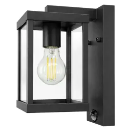 lampa-zewnetrzna-led-elewacyjna-kinkiet-ogrodowy-sensor