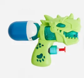 pistolet-na-wode-zielony-smok-smingus-dyngus