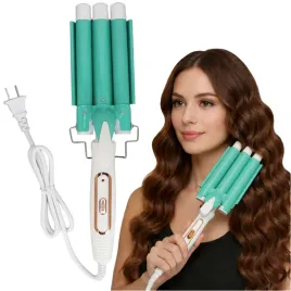 falownica-do-stylizacji-wlosow-lokowka-karbownica-ceramiczna-z-regulacja