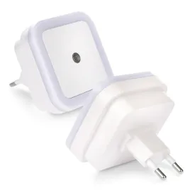 nocna-lampka-led-z-czujnikiem-zmierzchu-podlaczana-do-kontaktu