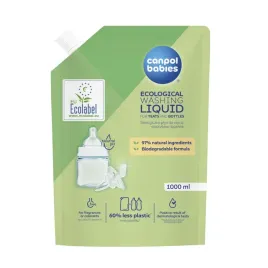 preparat-do-mycia-butelek-canpol-babies-1000ml