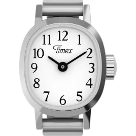 zegarek-damski-timex-tw2y70700-srebrny