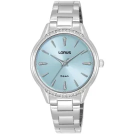 zegarek-damski-lorus-rg253yx9-cyrkonie-srebrny