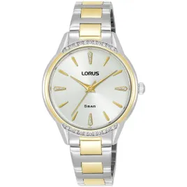 zegarek-damski-lorus-rg256yx9-cyrkonie-srebrny