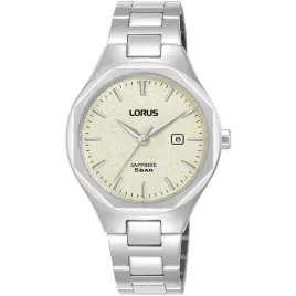 zegarek-damski-lorus-rh751bx9-srebrny