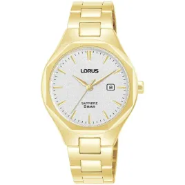 zegarek-damski-lorus-rh756bx9-zloty