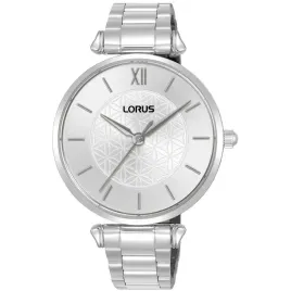 zegarek-damski-lorus-rg275yx9-srebrny