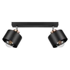 regulowana-lampa-sufitowa-wiszaca-typu-zyrandol-e27-w-stylu-modern-loft-wykonczona-miedzia