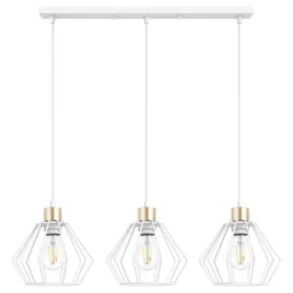 zyrandol-wiszacy-brylant-3x-e27-led