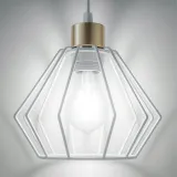 zyrandol-wiszacy-brylant-led-szerokosc-produktu-60-cm