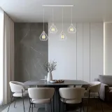 zyrandol-brylant-4xe27-led-stan-nowy