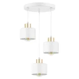 nowoczesna-lampa-sufitowa-wiszaca-zyrandol-w-kolorze-zlotym-i-bialym-z-3x-e27-idealna-do-salonu
