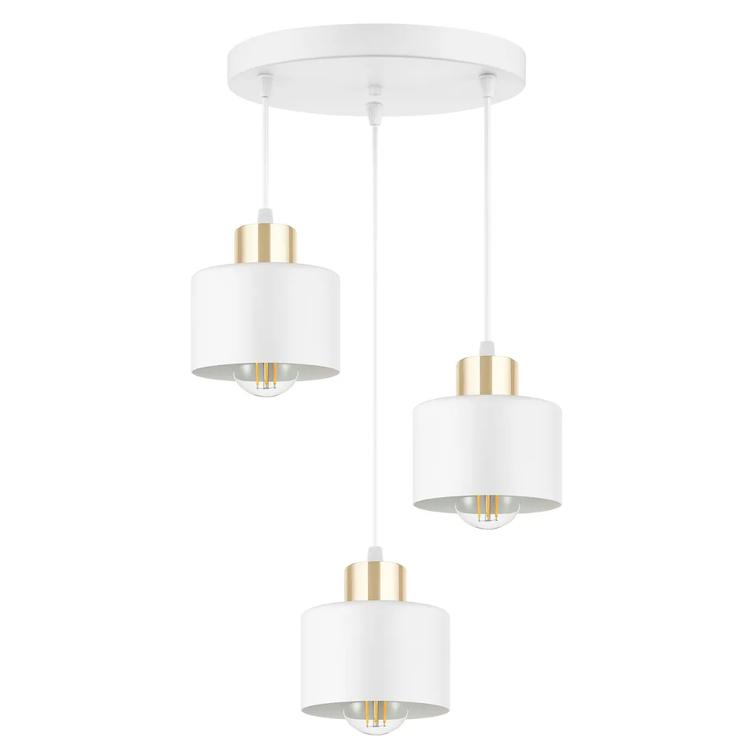 nowoczesna-lampa-sufitowa-wiszaca-zyrandol-w-kolorze-zlotym-i-bialym-z-3x-e27-idealna-do-salonu