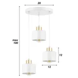 nowoczesna-lampa-sufitowa-wiszaca-zyrandol-w-kolorze-zlotym-i-bialym-z-3x-e27-idealna-do-salonu-stan-nowy