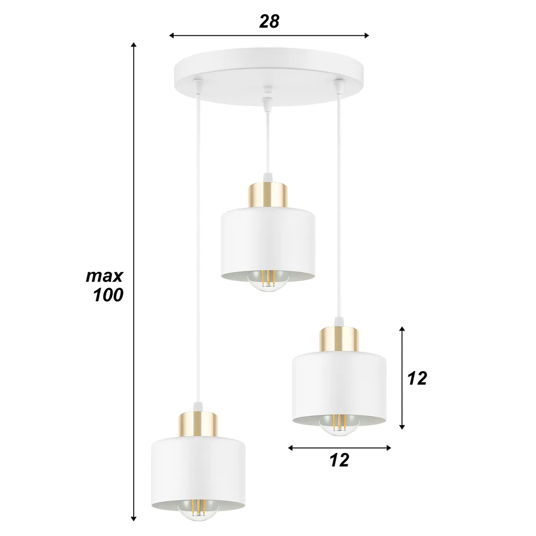 nowoczesna-lampa-sufitowa-wiszaca-zyrandol-w-kolorze-zlotym-i-bialym-z-3x-e27-idealna-do-salonu