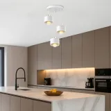 nowoczesna-lampa-sufitowa-wiszaca-zyrandol-w-kolorze-zlotym-i-bialym-z-3x-e27-idealna-do-salonu-pomieszczenie-biuro-inne-pomieszczenie-jadalnia-korytarz-schody-kuchnia-lazienka-pokoj-dzieciecy-salon-sypialnia-uniwersalne