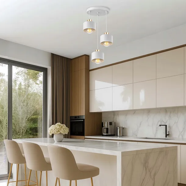 nowoczesna-lampa-sufitowa-wiszaca-zyrandol-w-kolorze-zlotym-i-bialym-z-3x-e27-idealna-do-salonu-dlugosc-wysokosc-100-cm