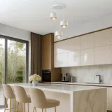 nowoczesna-lampa-sufitowa-wiszaca-zyrandol-w-kolorze-zlotym-i-bialym-z-3x-e27-idealna-do-salonu-dlugosc-wysokosc-100-cm